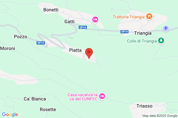 Impresa Pasqua S.N.C.
