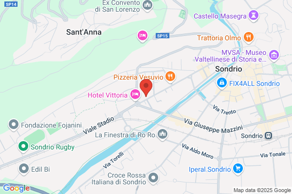 Mulig Antincendio  Mulig Srl
