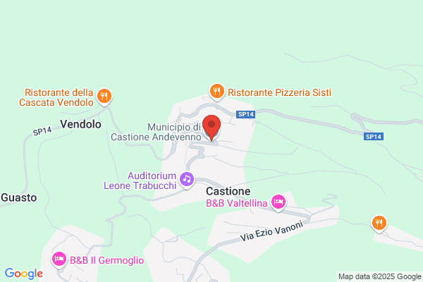 Municipio