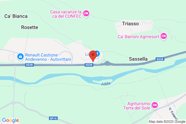 Rigamonti