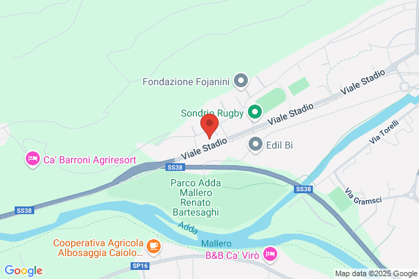Schenatti Umberto Pavimentazioni