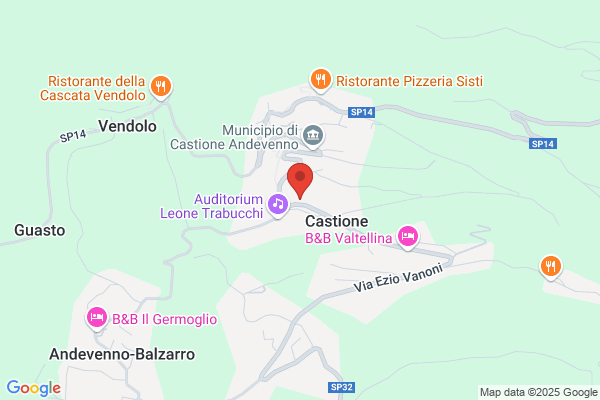 Scuola Elementare