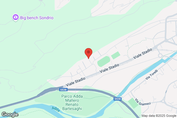 V.B. Servizi di Pulizia