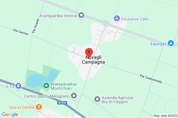 Caggioli Giorgio