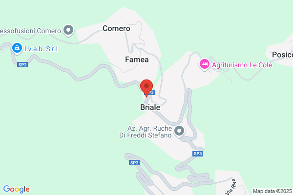 Pasini Stefano e Figli