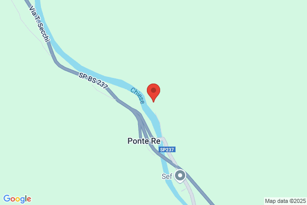 Saba