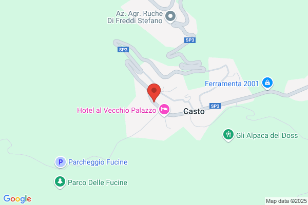 24H ARTIGIAN RIPARAZIONE FABBRI - IDRAULICI - ELETTRICISTI