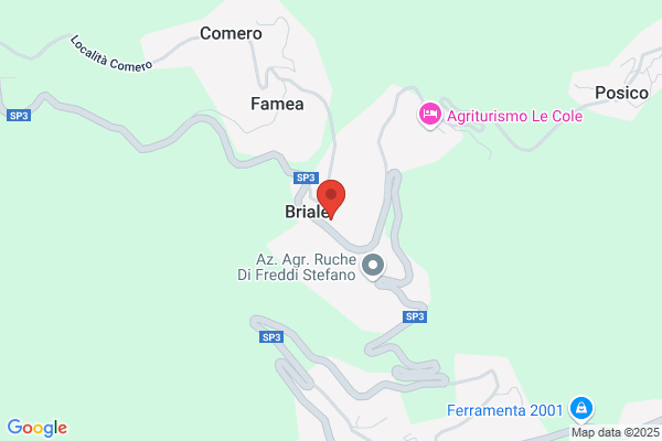 Brialma