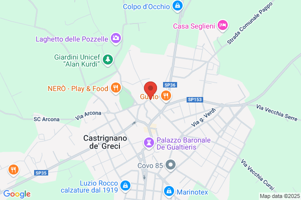 Fiorentino Comm. Giuseppe