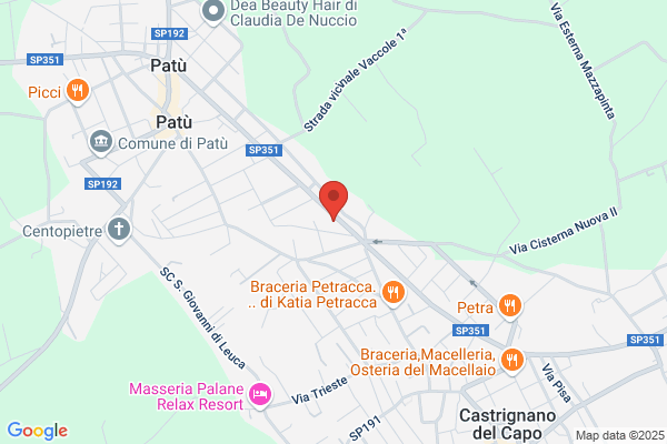 Forno Italia