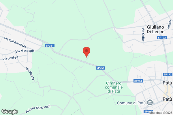Gemmart - Soc. Coop. Sociale A R.L. - onlus