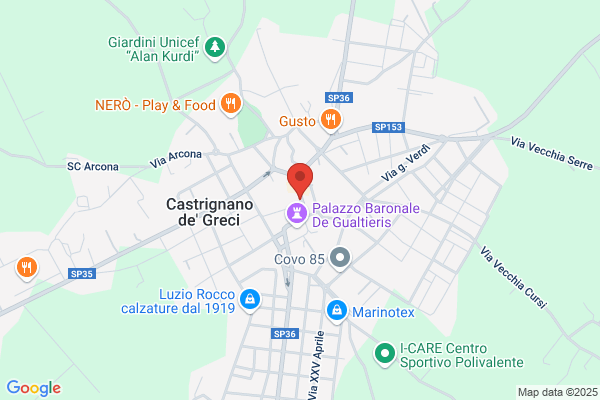 Isabo Centro Di Riabilitazione Per Cani