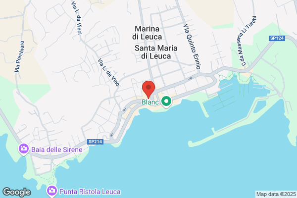 Ma Ka Di Marzo Marco