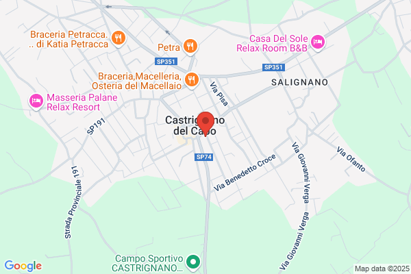 Municipio