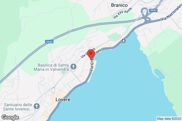Centro Ottico Tagliabue