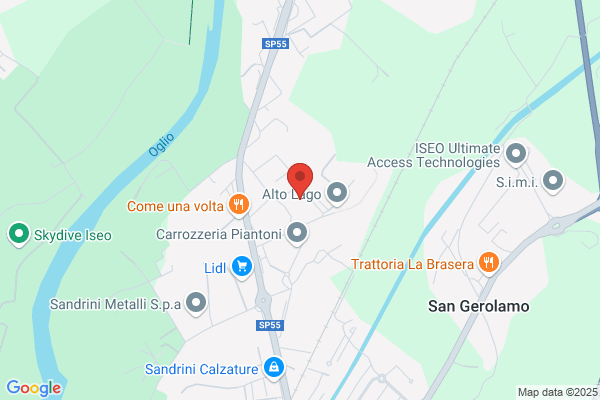 Figaroli Fratelli