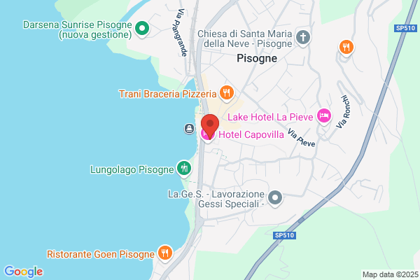 Tipografia Soardi