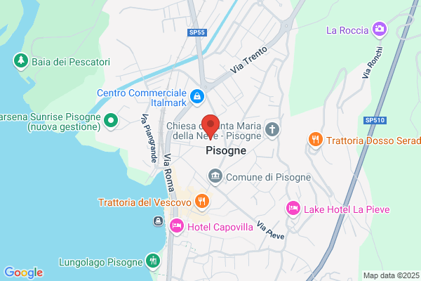 Artpetè Pisogne