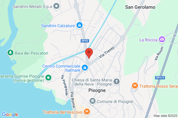 Assicurazioni Spagnulo Sergio