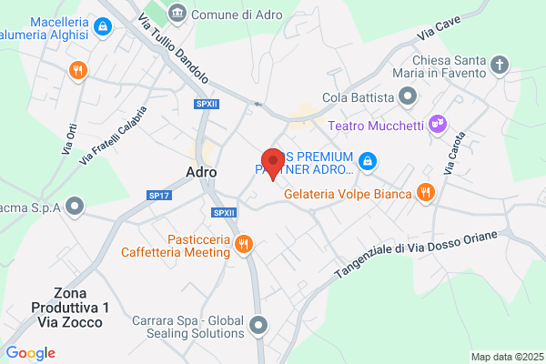 Consoli Costantino (Dr.)