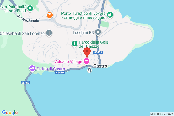Effetto X-Affarissimo
