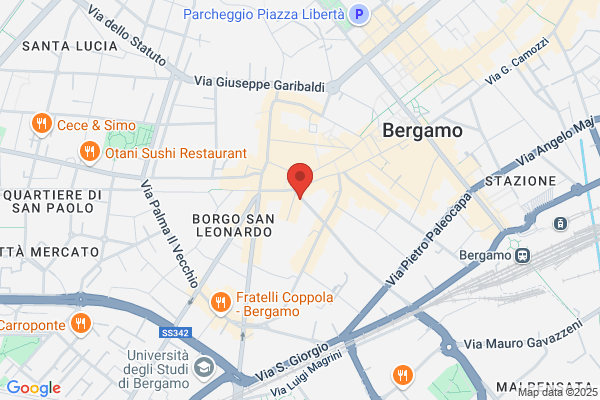Gioielleria Anna