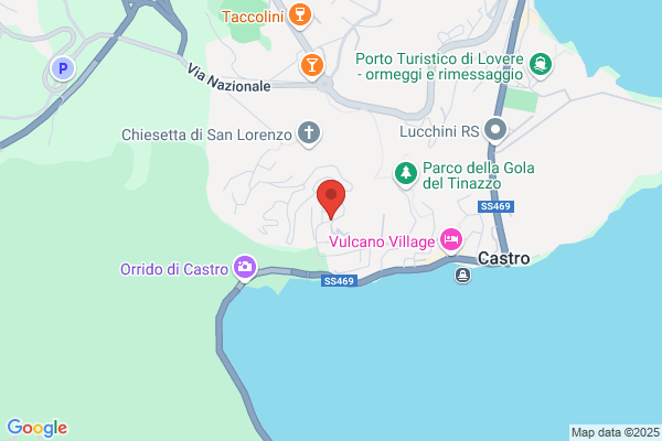 Gualeni Giovanni Eros