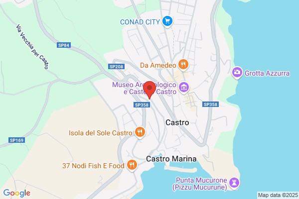 Istituto Di Estetica Pierclara