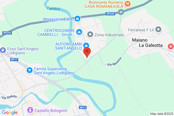 Laini Gomme Di Laini Remo