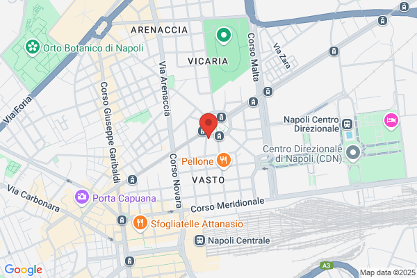 Lucignolo