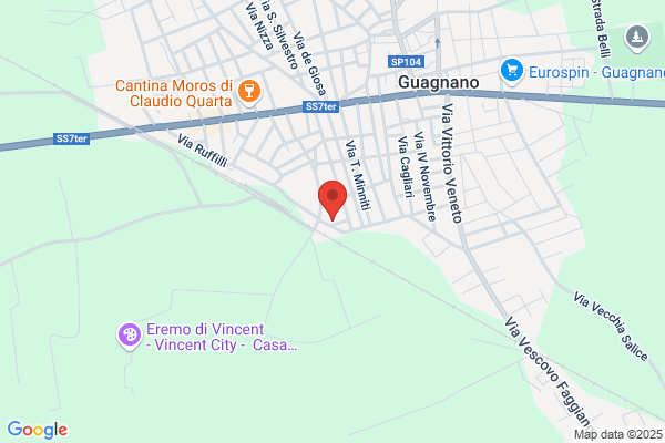 Mondocasa