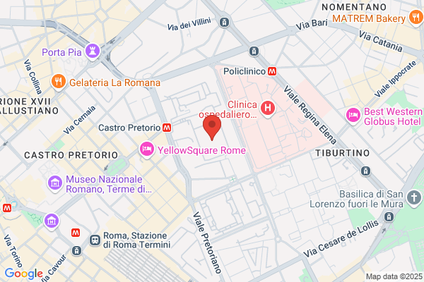 Municipio