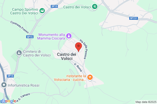 Municipio