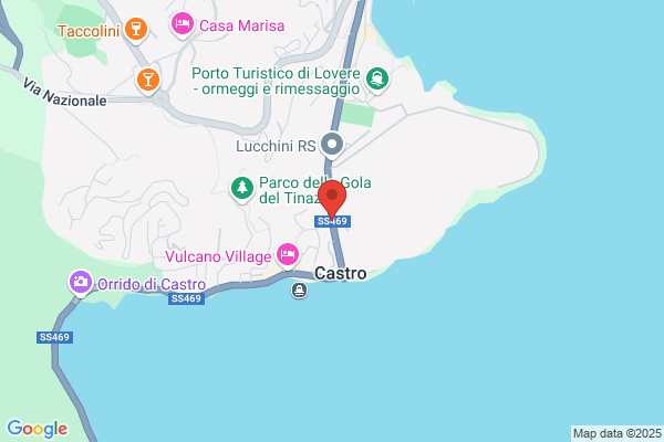 Municipio