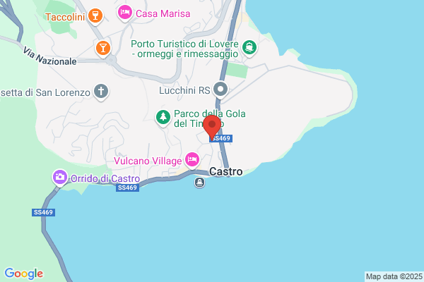 Municipio