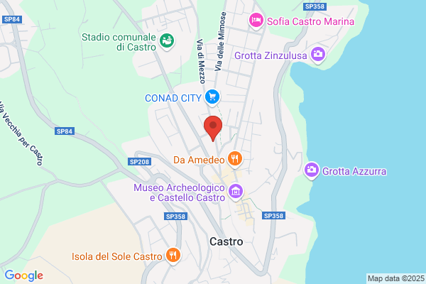 Municipio