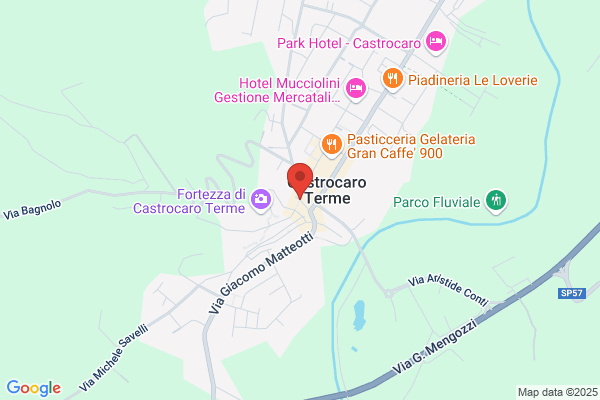 Pro-Loco Associazione