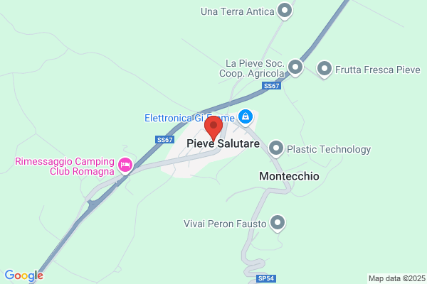 Lazzari pier Luigi