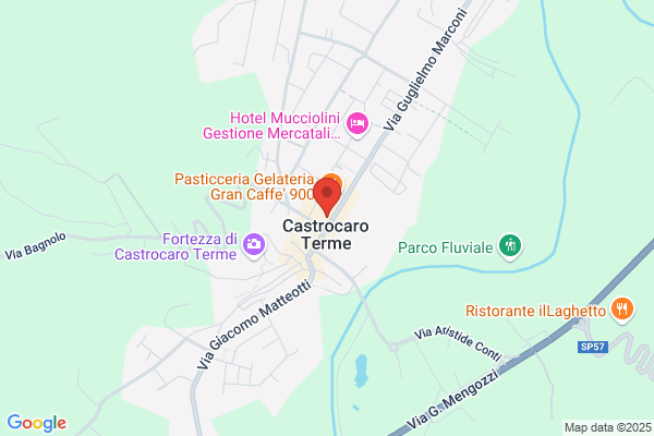 Taberna Fiorentina