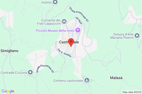 Municipio