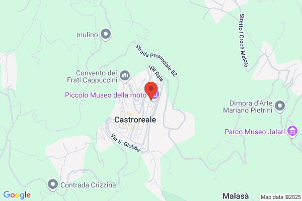 Portaro alessandro (Dr.)