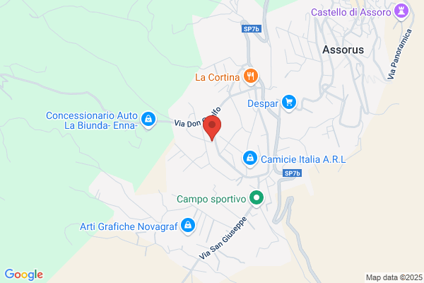 Sa Software Di Angelo Sapienza