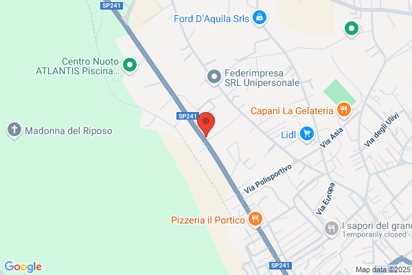 Diemmeturismo