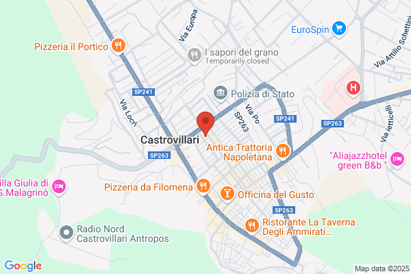 Agenzia Aci Viscardi Pratiche Auto