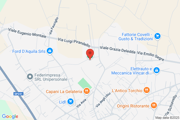 Asd Centro Sportivo Aversa