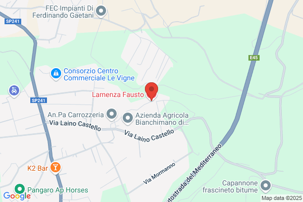 Lanza Giuseppe (Dr.)