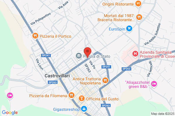 Foti Paolo