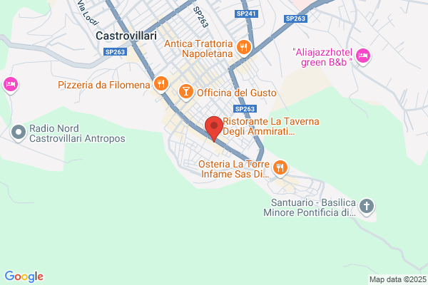 Battaglia Leo