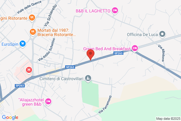 Dolce Casa Centro Affare- Giocattoli- Aticoli Natalizi-Tutto per la casa
