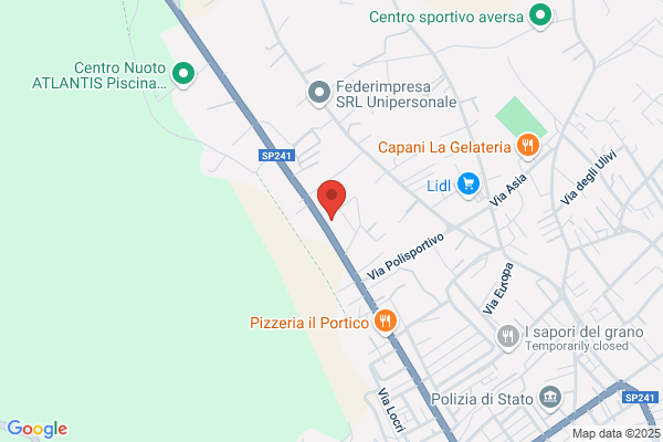 Centro Estetico La  Quinta  Essenza